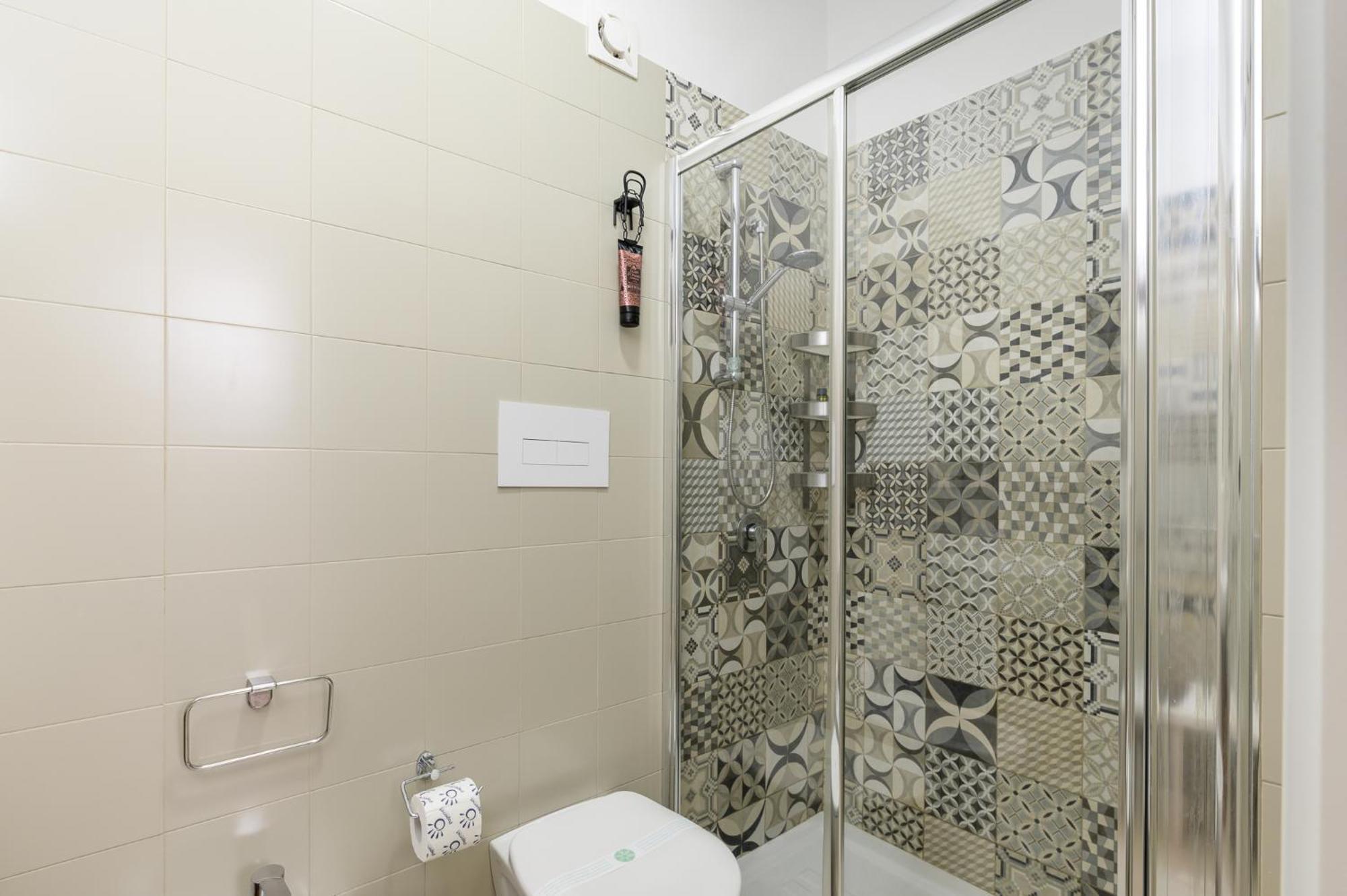 Mandorlocarrubo'S Suite Ostuni Esterno foto